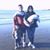 Luis Miguel Cuiza's profile image