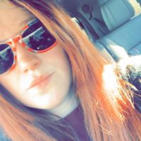 Kelsey Bowman's profile image