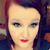 Kaitlyn Carver's profile image