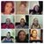 Denise Niecey Gallimore's profile image