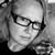 Crissy Henriksen's profile image