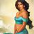 Jazzyboo Herrera's profile image