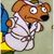 Ryan Wilson's profile image