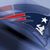 Dawne Brown's profile image
