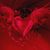Karen Galbraith's profile image