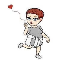 Suzanne Donnelly's profile image