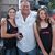 Ronny Roop's profile image