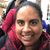 Tamala Russell's profile image