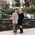 Sharron Baker Koon's profile image