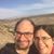 Dave Elzi's profile image