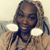 Janay Too Pretty's profile image
