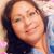 Letty Cervantes's profile image