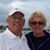 Rich Mary Lewis's profile image