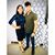 Rishab Verma's profile image