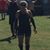 Carleen Joyner's profile image