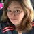Pebbles Blaydes's profile image