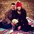 Maggie Diederich's profile image