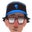 Mac Navarro's profile image