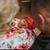 Kristin Moon Massner's profile image