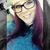 Carolyn Shaffer's profile image