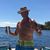 Dan Mel's profile image