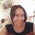 Camille Jackson's profile image