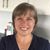 Carolyn Denney Turner's profile image