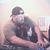 Jesse Bishop's profile image
