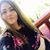 Laura Hernandez's profile image