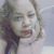 Maria Puga's profile image
