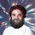 Jon Emmet's profile image