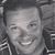 Luca Balsamo's profile image