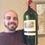 Tiago Barbara's profile image
