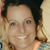 Tina Velloff's profile image