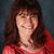 Shawna Meyers Erbsen's profile image