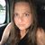Fabienne Gross's profile image