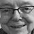 Norman W. Larson's profile image