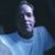 Scott Huff's profile image