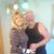 Beth Carter's profile image