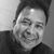 Arnoldo Lopez's profile image