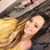 Abby Cassidy's profile image