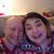 Jennifer Frawley's profile image