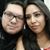 Haidee Hernandez-Morales's profile image