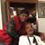 Jason L Davis's profile image