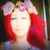 Ann-Gee Mendez's profile image