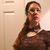 Brena Joy McFarlin's profile image