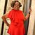 Taunya Smith's profile image