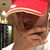 Justin Gonzalez's profile image