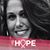 Jennifer Gaylord Sheppard's profile image