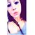 Kacie Chianne's profile image
